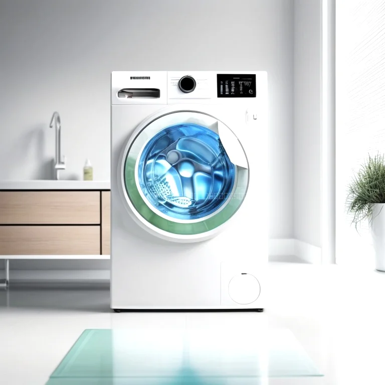 ファブリックセンシング