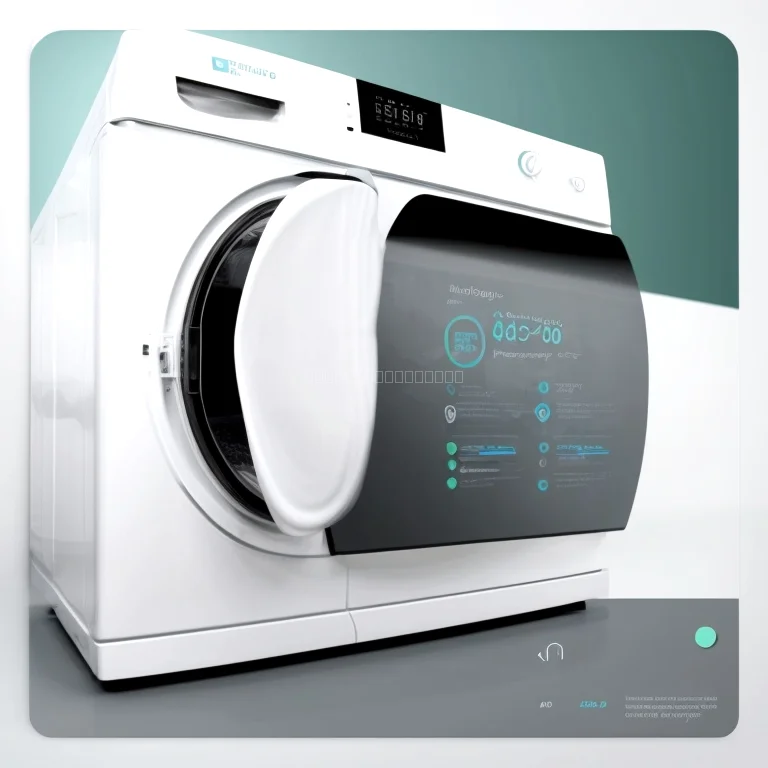 AI自動投入のメリット