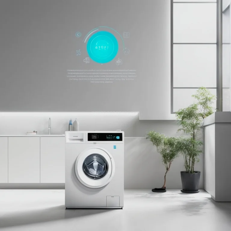 サイクル最適化