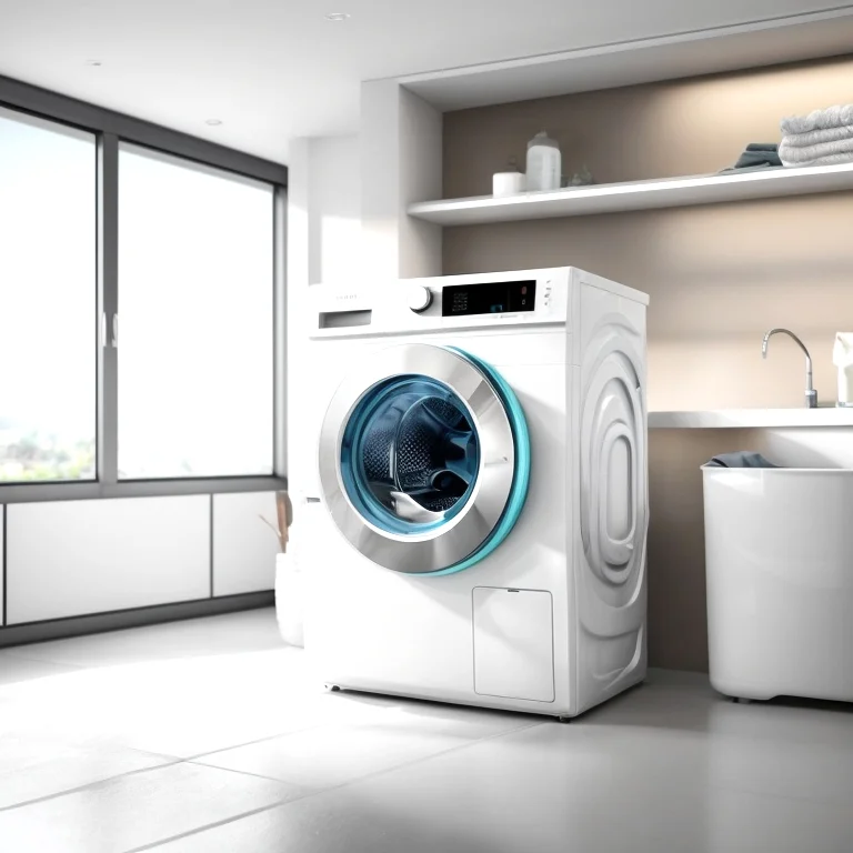 水使用量の削減