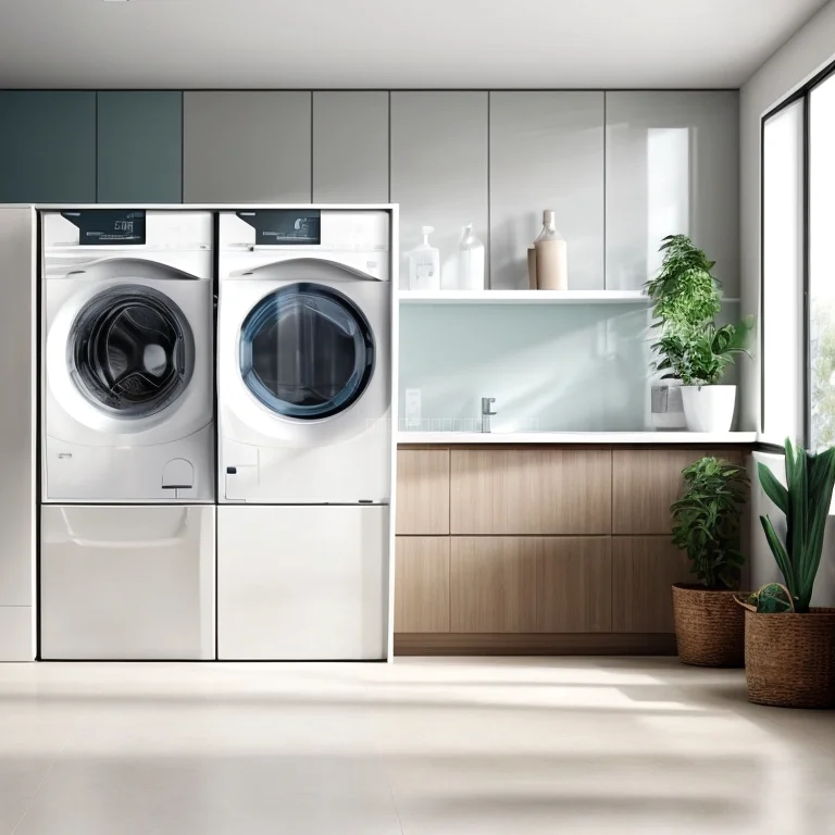 節水テクノロジー